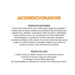 image-8bfd47dce55744759d873cef681df0c8