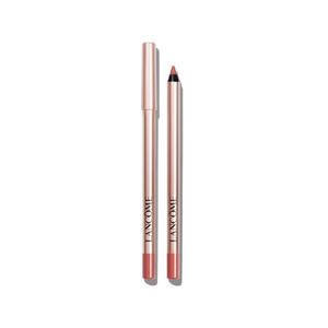 Lip Idole Liner