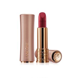 L'absolu Rouge Intimatte