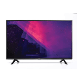 Smart Tv Quint 32 Pulgadas Qt2-32android Hd Android