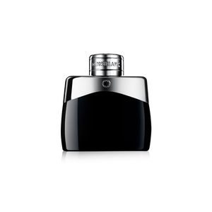 Legend EDT