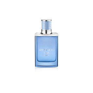 Man Aqua EDT