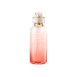 Rivières De Cartier Insouciance EDP