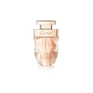 La Panthere EDP