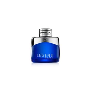 Legend Blue EDP