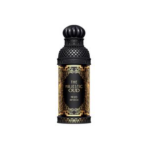 The Art Deco Collection The Majestic Oud EDP