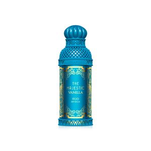 The Art Deco Collection The Majestic Vanilla EDP