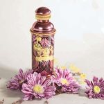 image-a76d94185d6d4a6b8a4c962634faad8b