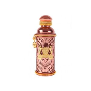 The Collector Morning Muscs EDP