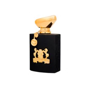 Oscent Black EDP