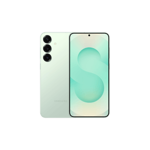 Galaxy S25+ - 512GB
