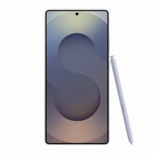 Celular Samsung Galaxy S25 Ultra 512/12GB Titan Silverblue