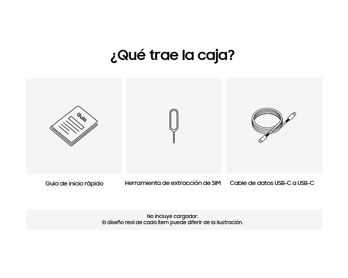 image-08764ac7499b422987fd672a0aad5ee7