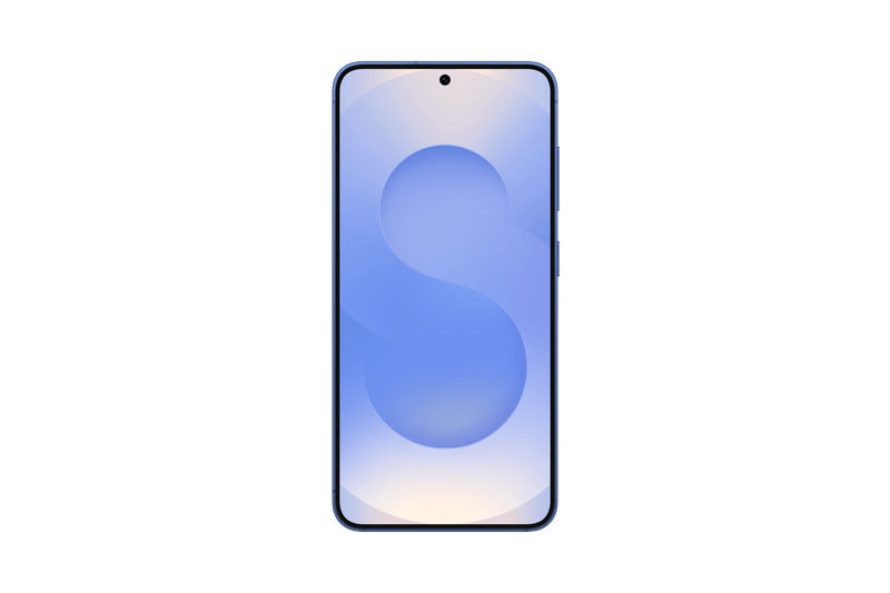 image-cffa0864b81a49bfa8c60a67f1dab066