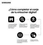 image-64b1af7427a349d692830de25a527f77