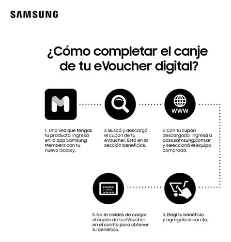 image-64b1af7427a349d692830de25a527f77