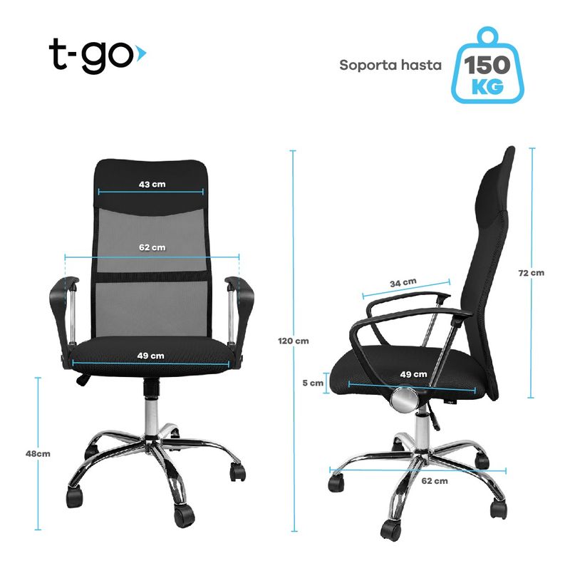 image-d69ac103c5184dca852a01a1396cfecd