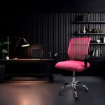 image-d88c61ddd7a54b3c9ee74f0bd884c5d9