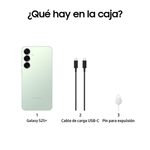 image-2e4ad4c0ff0d4540862b5143388de42d