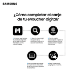 image-f1c3cb98e77f4ccba0982c8390467117