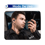 image-f40de1d07eb84690978de714a46b5198