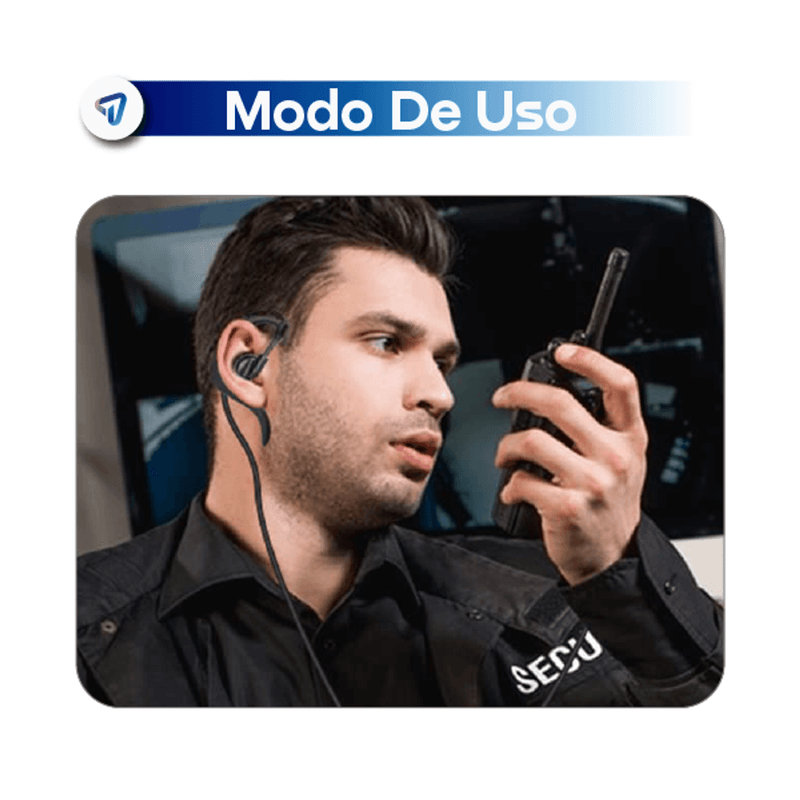 image-f40de1d07eb84690978de714a46b5198