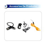 image-32889064dea749c289a02592fda4d050