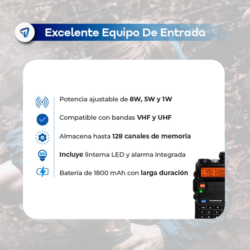 image-cba567db8c704b6389813e64e8bd43e2