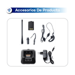 image-e9187f1009ce4d2cbc5276f388eb45fb