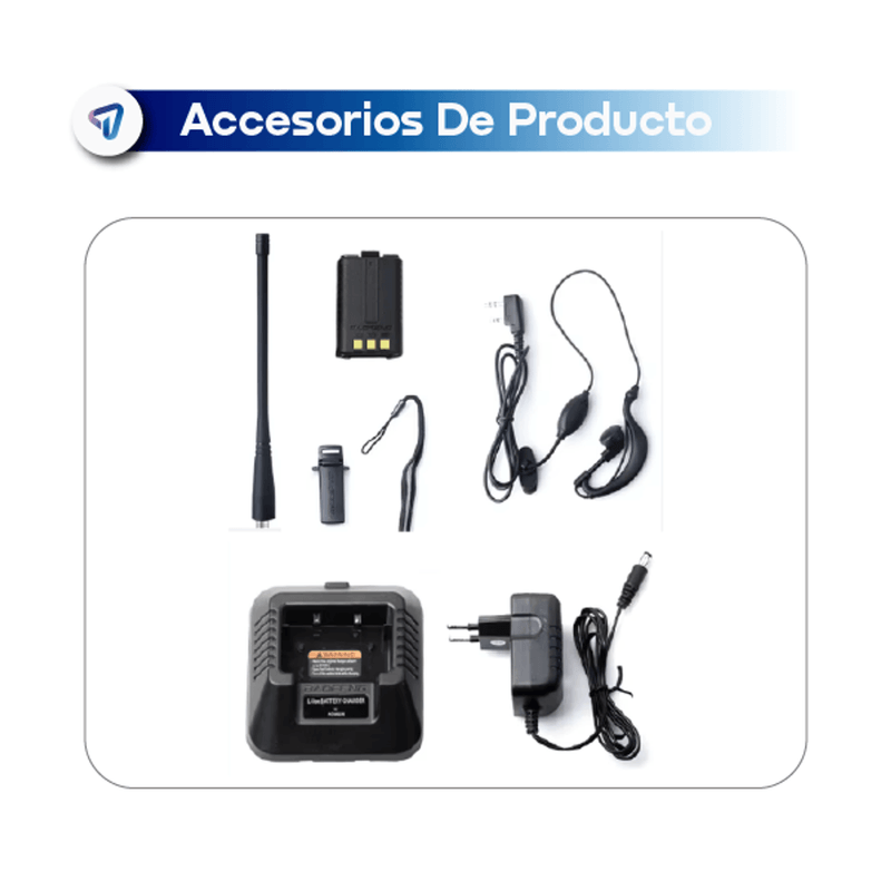 image-e9187f1009ce4d2cbc5276f388eb45fb