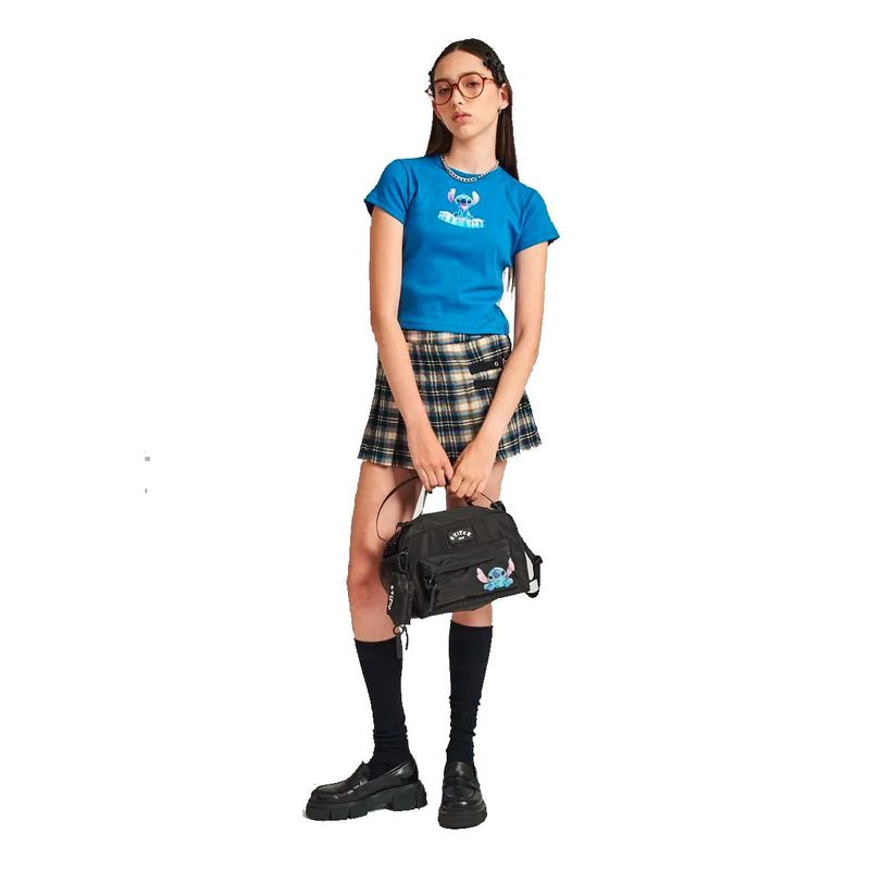 image-f83740e702e64ba49ce0fcd2fbabf9c4