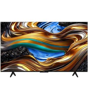 Smart Tv Tcl 50" P755 4K Google Tv