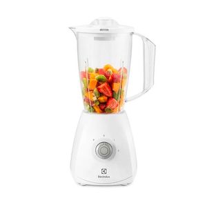 Licuadora Electrolux BLL15 2Lts 500Watts