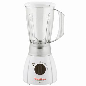 Licuadora Moulinex LM2701 2Lts 550Watts