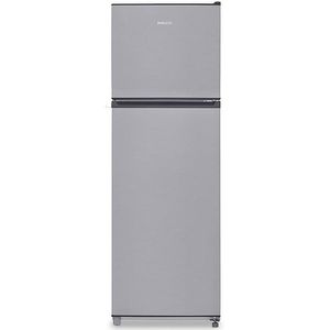 Heladera Cíclica Philco PHCT302X 298Lts Acero