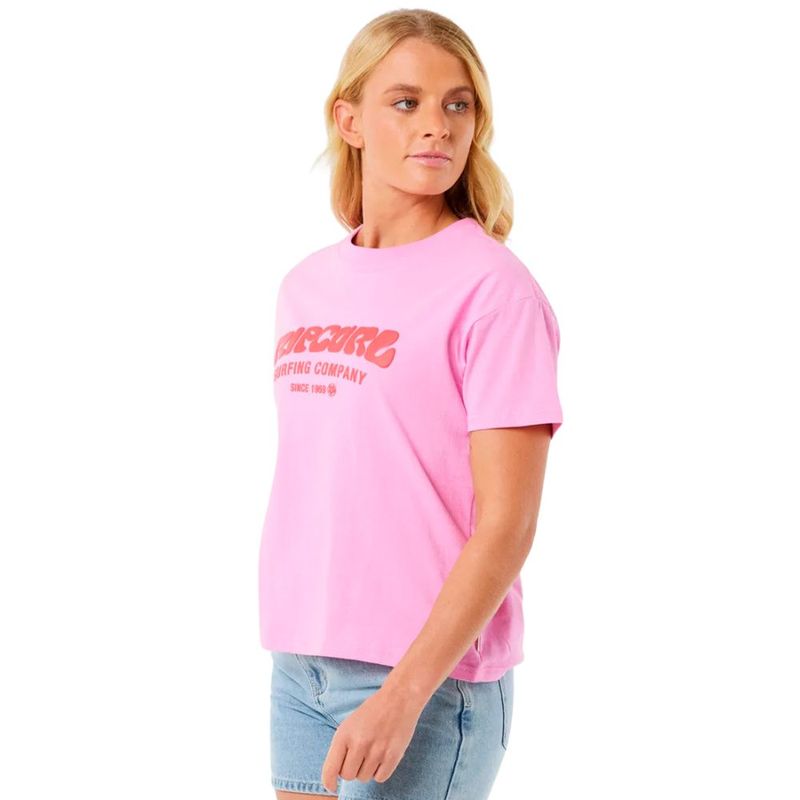 image-e6160bc214a44fcc90bbb7685f6bdb95