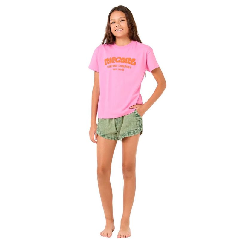 image-222813f69fb347fe8321b8e15c4e2654