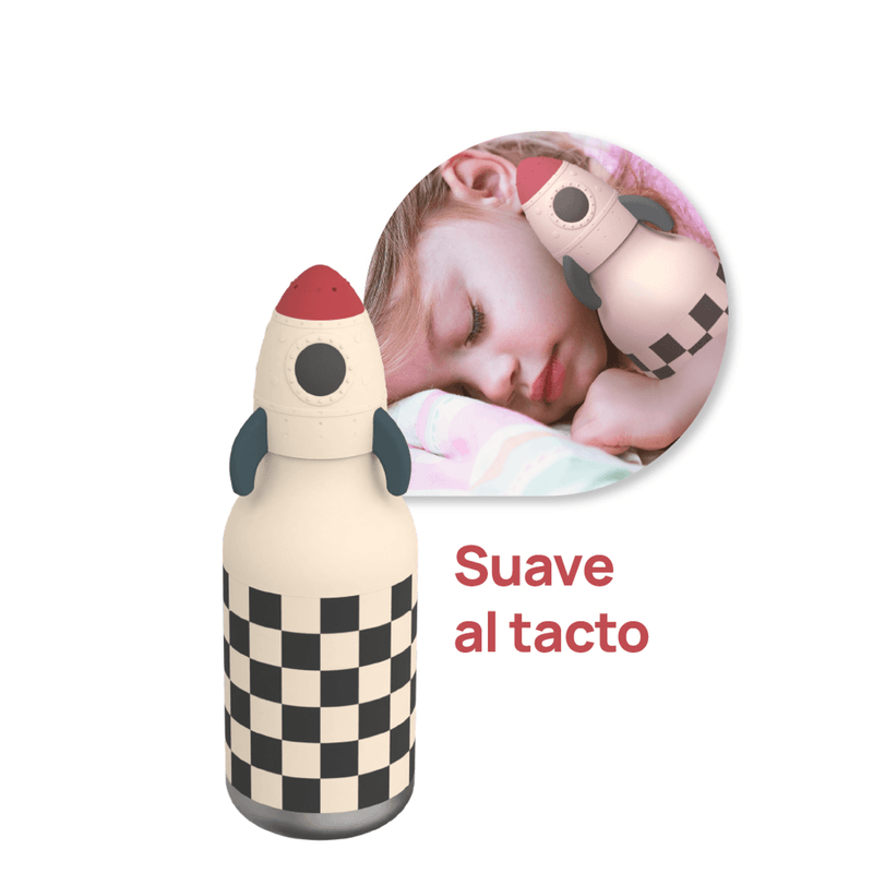 image-6f1afb574ae8480db08d2a0545ae7c2b