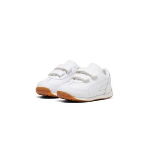 Zapatillas Bebé Puma Easy Rider Lte