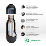 image-1c40f9d70aed479fb4584bfc274eebd6