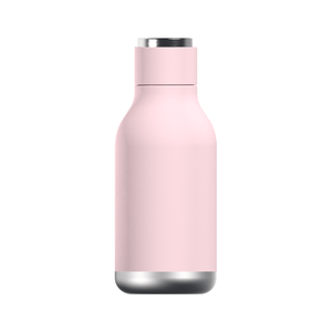 Botella Asobu Urban 460 ml