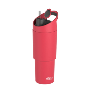 Botella Deportiva Asobu Cosmic 1L
