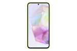 image-e40e6111aefd476f84531c2f6e9bf6ec