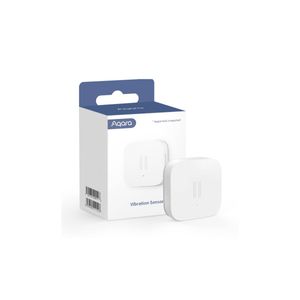 Sensor de vibración Aqara
