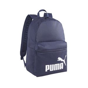 Mochila Unisex Puma Phase Backpack