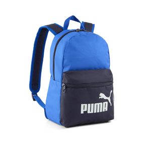 Mochila Hombre Puma Phase Cb Small