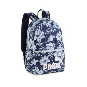 Mochila Mujer Puma Phase Aop Backpack