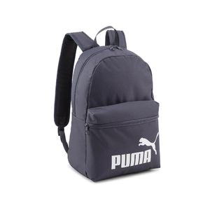 Mochila Unisex Puma Phase Backpack