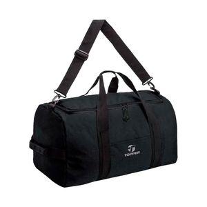 Bolso Topper Heritage II