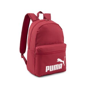 Mochila Unisex Puma Phase Backpack